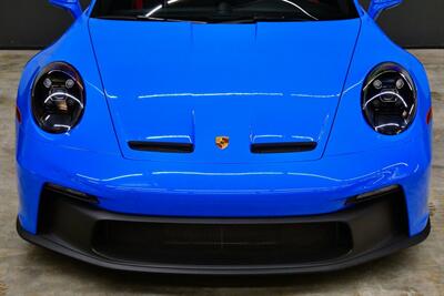 2022 Porsche 911 GT3   - Photo 11 - Costa Mesa, CA 92626