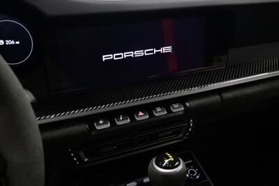 2022 Porsche 911 GT3   - Photo 24 - Costa Mesa, CA 92626