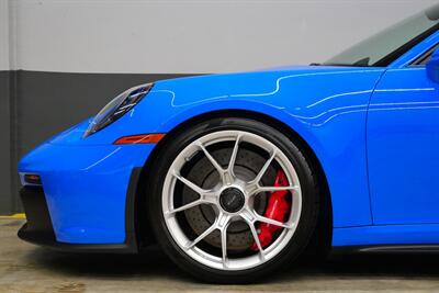 2022 Porsche 911 GT3   - Photo 16 - Costa Mesa, CA 92626