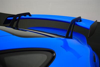 2022 Porsche 911 GT3   - Photo 27 - Costa Mesa, CA 92626