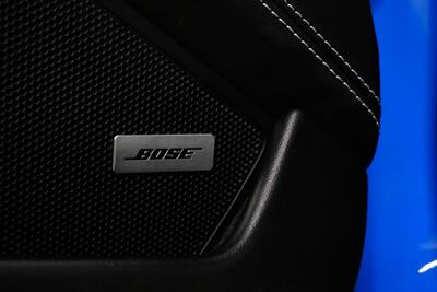 2022 Porsche 911 GT3   - Photo 30 - Costa Mesa, CA 92626