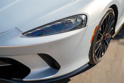 2022 McLaren GT   - Photo 91 - Costa Mesa, CA 92626