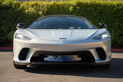 2022 McLaren GT   - Photo 3 - Costa Mesa, CA 92626