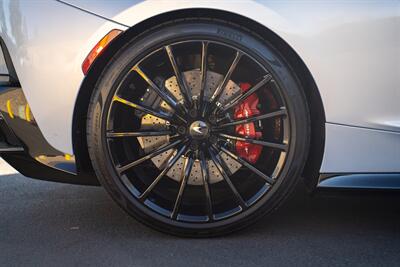 2022 McLaren GT   - Photo 58 - Costa Mesa, CA 92626