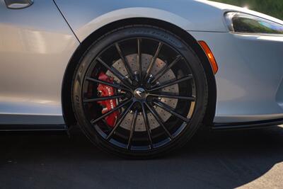 2022 McLaren GT   - Photo 60 - Costa Mesa, CA 92626