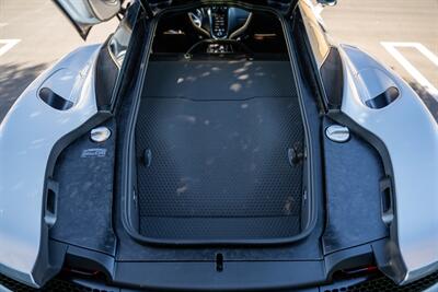 2022 McLaren GT   - Photo 87 - Costa Mesa, CA 92626