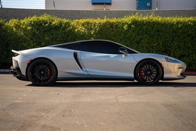 2022 McLaren GT   - Photo 54 - Costa Mesa, CA 92626