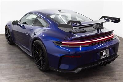 2025 Porsche 911 GT3   - Photo 50 - Costa Mesa, CA 92626