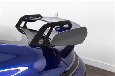 2025 Porsche 911 GT3   - Photo 28 - Costa Mesa, CA 92626