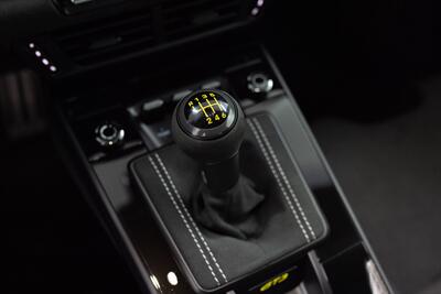 2025 Porsche 911 GT3   - Photo 20 - Costa Mesa, CA 92626