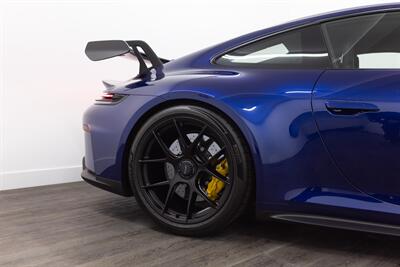 2025 Porsche 911 GT3   - Photo 36 - Costa Mesa, CA 92626