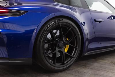 2025 Porsche 911 GT3   - Photo 53 - Costa Mesa, CA 92626