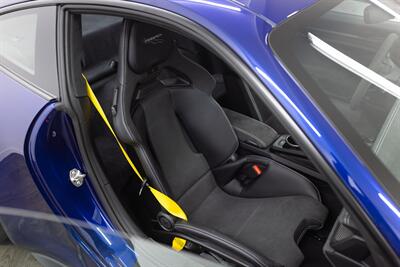 2025 Porsche 911 GT3   - Photo 27 - Costa Mesa, CA 92626