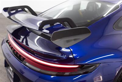 2025 Porsche 911 GT3   - Photo 54 - Costa Mesa, CA 92626
