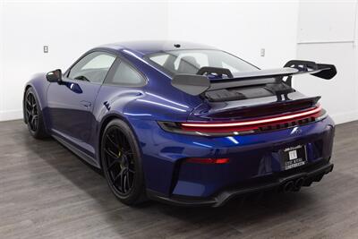 2025 Porsche 911 GT3   - Photo 40 - Costa Mesa, CA 92626