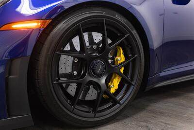 2025 Porsche 911 GT3   - Photo 12 - Costa Mesa, CA 92626