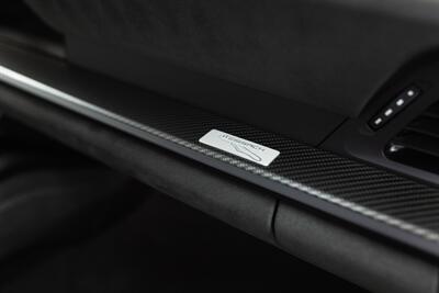 2025 Porsche 911 GT3   - Photo 26 - Costa Mesa, CA 92626