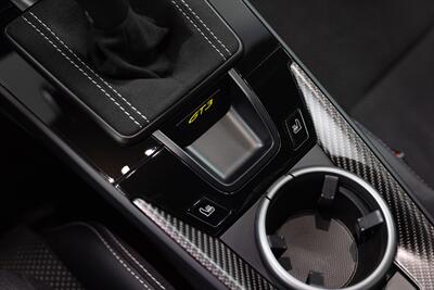 2025 Porsche 911 GT3   - Photo 21 - Costa Mesa, CA 92626