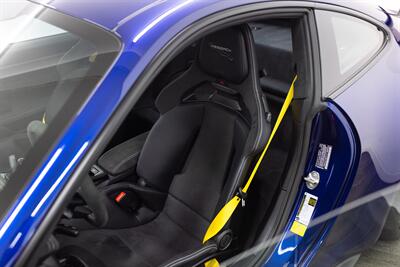 2025 Porsche 911 GT3   - Photo 16 - Costa Mesa, CA 92626