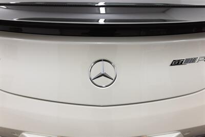 2015 Mercedes-Benz SLS AMG GT Final Edition   - Photo 43 - Costa Mesa, CA 92626