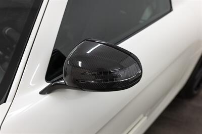 2015 Mercedes-Benz SLS AMG GT Final Edition   - Photo 18 - Costa Mesa, CA 92626