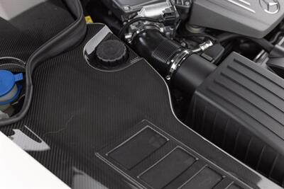 2015 Mercedes-Benz SLS AMG GT Final Edition   - Photo 78 - Costa Mesa, CA 92626
