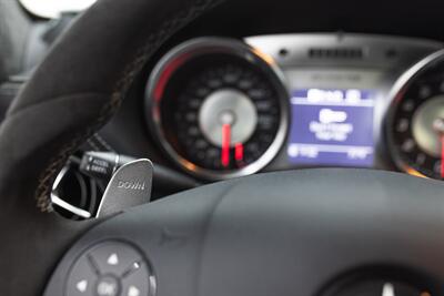 2015 Mercedes-Benz SLS AMG GT Final Edition   - Photo 87 - Costa Mesa, CA 92626
