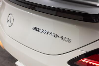 2015 Mercedes-Benz SLS AMG GT Final Edition   - Photo 69 - Costa Mesa, CA 92626