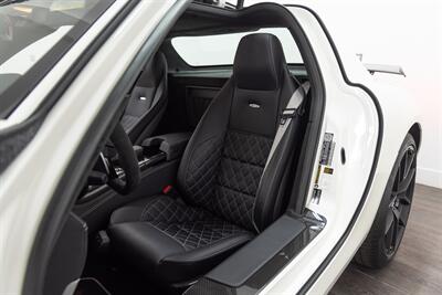 2015 Mercedes-Benz SLS AMG GT Final Edition   - Photo 10 - Costa Mesa, CA 92626