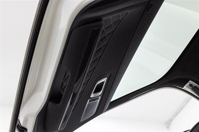 2015 Mercedes-Benz SLS AMG GT Final Edition   - Photo 51 - Costa Mesa, CA 92626