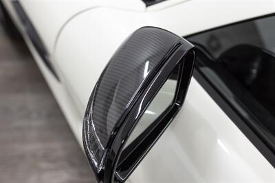 2015 Mercedes-Benz SLS AMG GT Final Edition   - Photo 66 - Costa Mesa, CA 92626