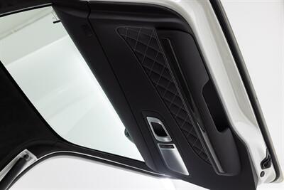 2015 Mercedes-Benz SLS AMG GT Final Edition   - Photo 52 - Costa Mesa, CA 92626