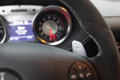 2015 Mercedes-Benz SLS AMG GT Final Edition   - Photo 86 - Costa Mesa, CA 92626