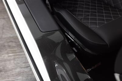 2015 Mercedes-Benz SLS AMG GT Final Edition   - Photo 36 - Costa Mesa, CA 92626
