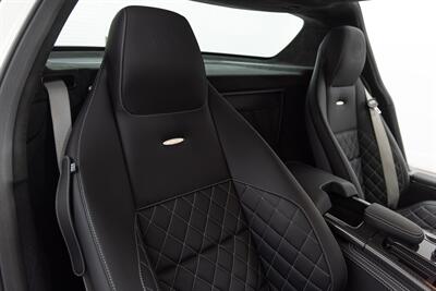 2015 Mercedes-Benz SLS AMG GT Final Edition   - Photo 13 - Costa Mesa, CA 92626