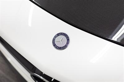 2015 Mercedes-Benz SLS AMG GT Final Edition   - Photo 9 - Costa Mesa, CA 92626