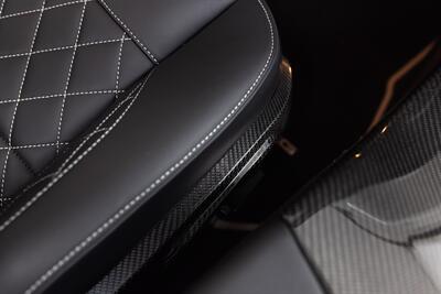 2015 Mercedes-Benz SLS AMG GT Final Edition   - Photo 38 - Costa Mesa, CA 92626