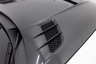 2015 Mercedes-Benz SLS AMG GT Final Edition   - Photo 73 - Costa Mesa, CA 92626