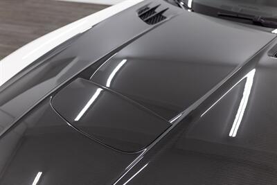 2015 Mercedes-Benz SLS AMG GT Final Edition   - Photo 15 - Costa Mesa, CA 92626