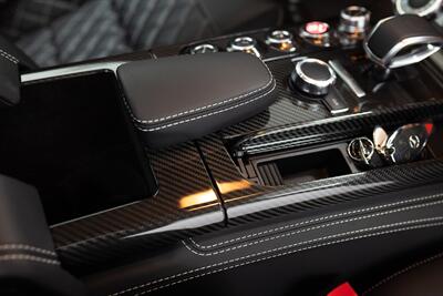 2015 Mercedes-Benz SLS AMG GT Final Edition   - Photo 40 - Costa Mesa, CA 92626