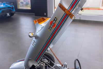 2026 GOGOKA 250F - EDITION ONE   - Photo 30 - Costa Mesa, CA 92627