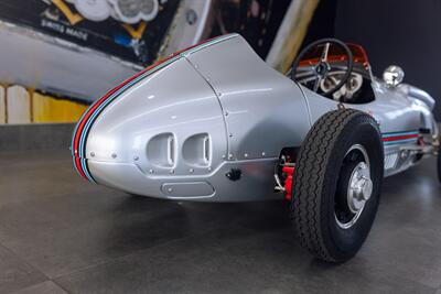 2026 GOGOKA 250F - EDITION ONE   - Photo 53 - Costa Mesa, CA 92627
