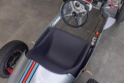 2026 GOGOKA 250F - EDITION ONE   - Photo 27 - Costa Mesa, CA 92627