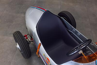 2026 GOGOKA 250F - EDITION ONE   - Photo 45 - Costa Mesa, CA 92627