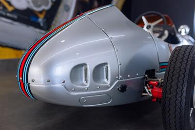 2026 GOGOKA 250F - EDITION ONE   - Photo 12 - Costa Mesa, CA 92627