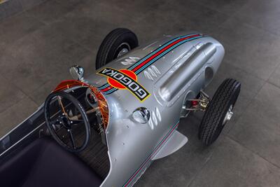2026 GOGOKA 250F - EDITION ONE   - Photo 7 - Costa Mesa, CA 92627