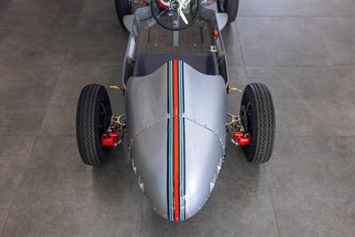 2026 GOGOKA 250F - EDITION ONE   - Photo 32 - Costa Mesa, CA 92627