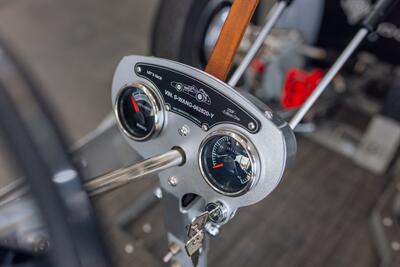 2026 GOGOKA 250F - EDITION ONE   - Photo 25 - Costa Mesa, CA 92627