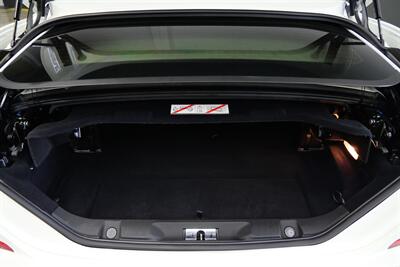 2015 Ferrari California T   - Photo 49 - Costa Mesa, CA 92626