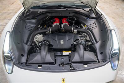 2015 Ferrari California T   - Photo 97 - Costa Mesa, CA 92626